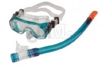 Pot.set eMMe Cyprus kids PVC Pot.set eMMe Cyprus kids PVC